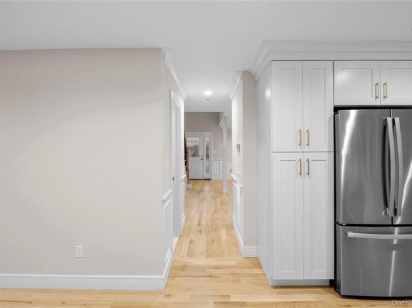 335 Evans Avenue, Elmont NY 11003