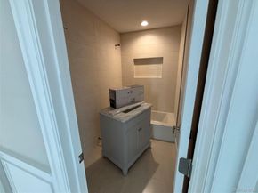 335 Evans Avenue, Elmont NY 11003