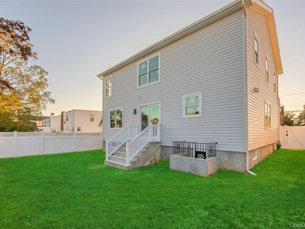 335 Evans Avenue, Elmont NY 11003