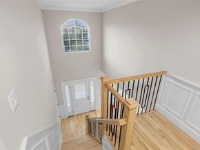 335 Evans Avenue, Elmont NY 11003