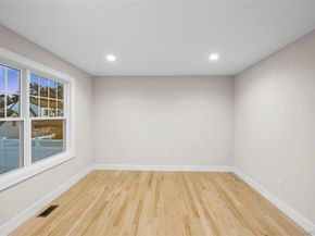 335 Evans Avenue, Elmont NY 11003