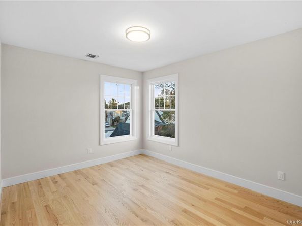 335 Evans Avenue, Elmont NY 11003