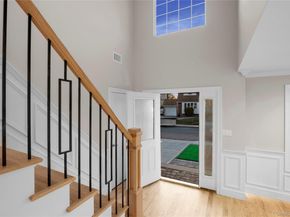 335 Evans Avenue, Elmont NY 11003