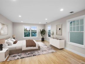 335 Evans Avenue, Elmont NY 11003