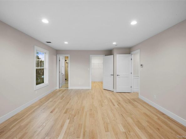 335 Evans Avenue, Elmont NY 11003