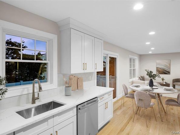 335 Evans Avenue, Elmont NY 11003