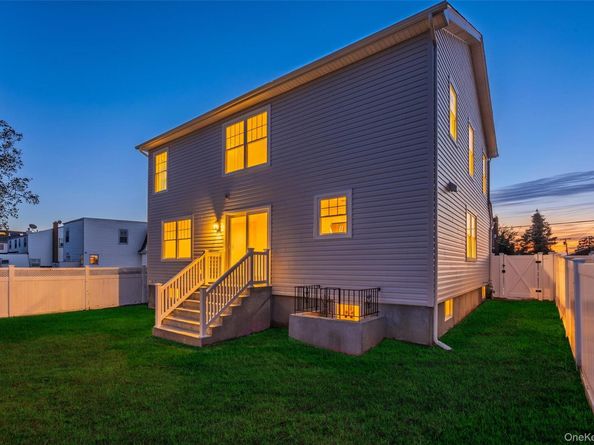 335 Evans Avenue, Elmont NY 11003