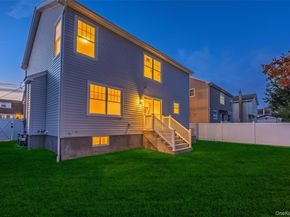 335 Evans Avenue, Elmont NY 11003