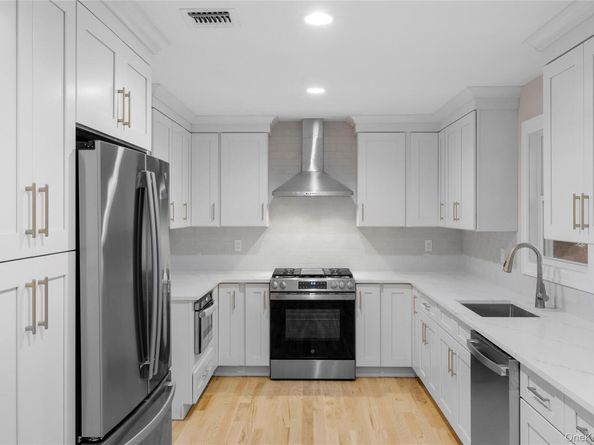 335 Evans Avenue, Elmont NY 11003