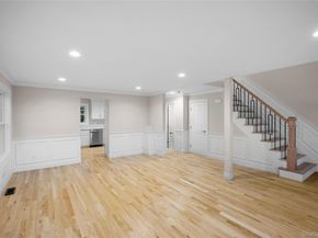 335 Evans Avenue, Elmont NY 11003