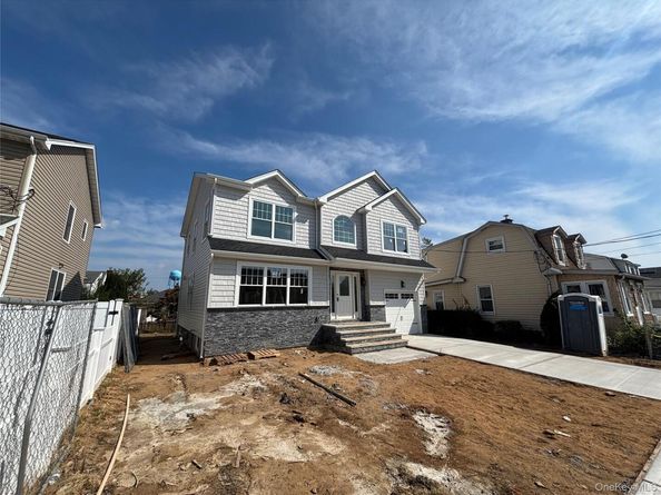 335 Evans Avenue, Elmont NY 11003