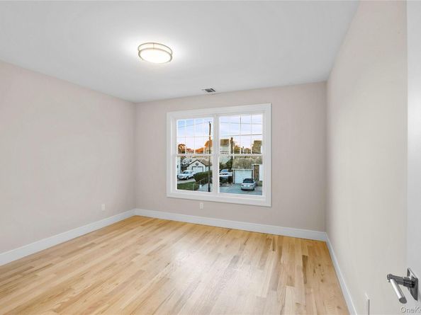 335 Evans Avenue, Elmont NY 11003