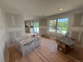 335 Evans Avenue, Elmont NY 11003