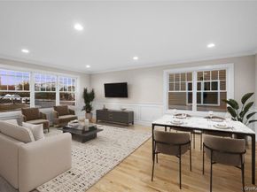 335 Evans Avenue, Elmont NY 11003