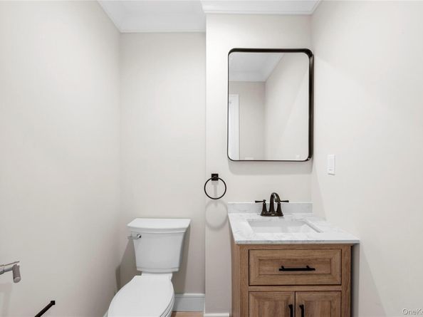 335 Evans Avenue, Elmont NY 11003