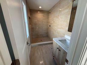 335 Evans Avenue, Elmont NY 11003