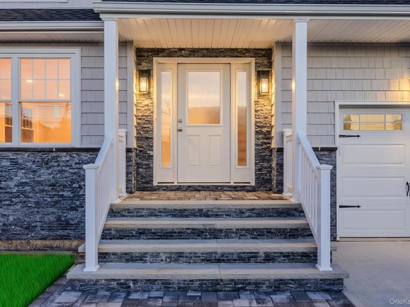 335 Evans Avenue, Elmont NY 11003