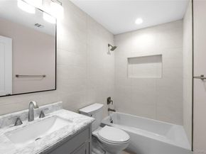 335 Evans Avenue, Elmont NY 11003