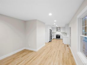 335 Evans Avenue, Elmont NY 11003