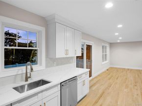 335 Evans Avenue, Elmont NY 11003