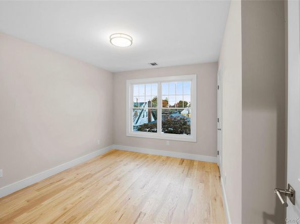 335 Evans Avenue, Elmont NY 11003