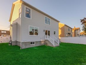 335 Evans Avenue, Elmont NY 11003