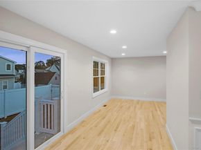 335 Evans Avenue, Elmont NY 11003