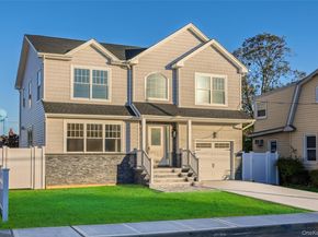 335 Evans Avenue, Elmont NY 11003