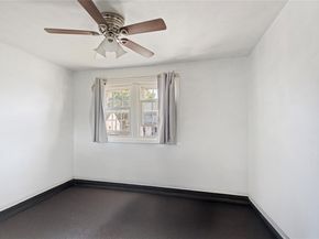 245 Lido Parkway, Lindenhurst NY 11757