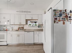 245 Lido Parkway, Lindenhurst NY 11757