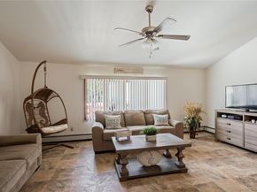 245 Lido Parkway, Lindenhurst NY 11757