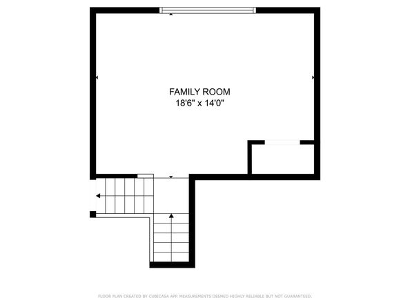 245 Lido Parkway, Lindenhurst NY 11757