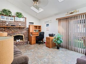 245 Lido Parkway, Lindenhurst NY 11757
