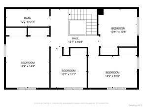 245 Lido Parkway, Lindenhurst NY 11757