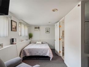245 Lido Parkway, Lindenhurst NY 11757
