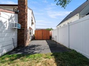245 Lido Parkway, Lindenhurst NY 11757