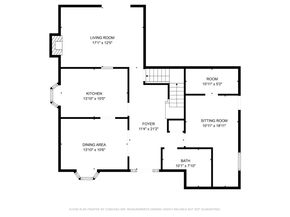245 Lido Parkway, Lindenhurst NY 11757
