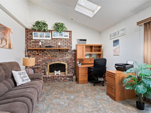245 Lido Parkway, Lindenhurst NY 11757