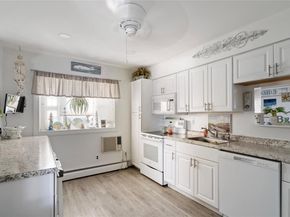 245 Lido Parkway, Lindenhurst NY 11757