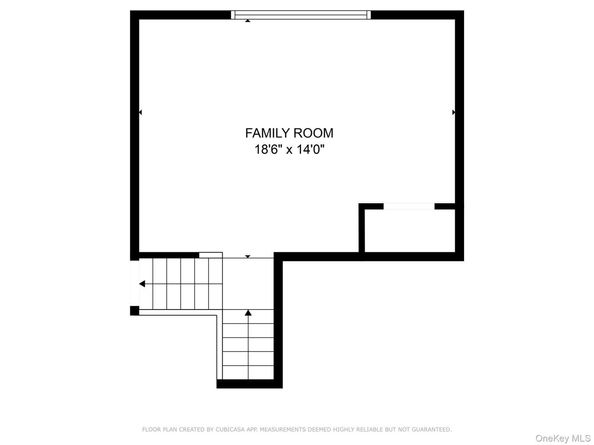 245 Lido Parkway, Lindenhurst NY 11757