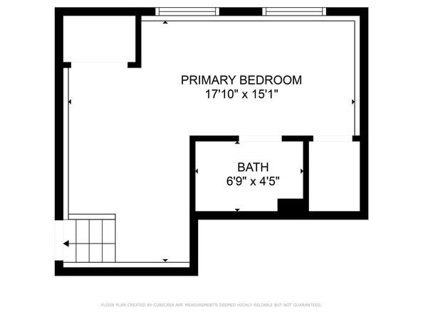 245 Lido Parkway, Lindenhurst NY 11757