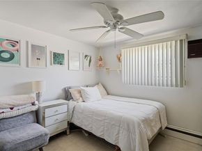 245 Lido Parkway, Lindenhurst NY 11757