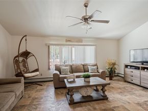 245 Lido Parkway, Lindenhurst NY 11757