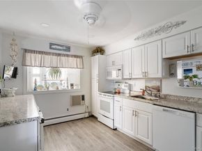 245 Lido Parkway, Lindenhurst NY 11757
