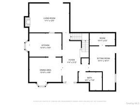 245 Lido Parkway, Lindenhurst NY 11757