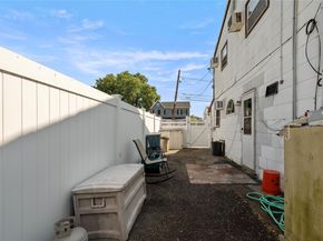 245 Lido Parkway, Lindenhurst NY 11757