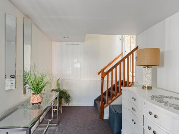 245 Lido Parkway, Lindenhurst NY 11757