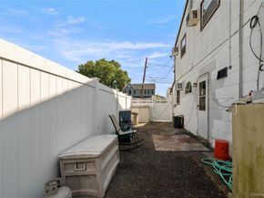 245 Lido Parkway, Lindenhurst NY 11757
