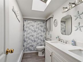 245 Lido Parkway, Lindenhurst NY 11757