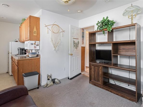 245 Lido Parkway, Lindenhurst NY 11757